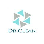 Клининговая компания DR.CLEAN