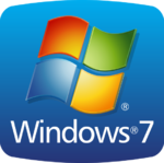 Установка Windows ХР, 7, 8.1, 10