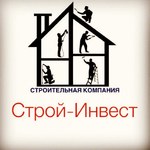Строительство дачных домов, каркасно-щитовые дома, коттеджи в Комсомольске-на-Амуре.