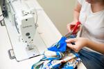 Пошив и ремонт одежды любой сложности