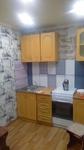 Выполним отделку и ремонт кухни #remontpetrovsk