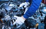 Диагностика и ремонт двигателей любой сложности легковых и грузовых автомобилей.