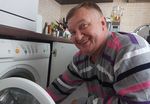 Мастер по ремонту стиральных машин Ильинский