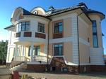 Ремонт домов в Ростове