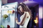 Ремонт холодильников, стиральных машин, кондиционеров 