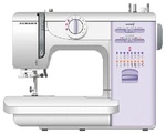 Ремонт швейных бытовых и производственных машин