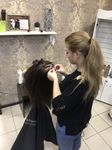 Обучение по наращиванию волос