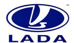LADA service - профильное обслуживание автоВАЗ