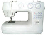Настройка и регулировка швейных машин