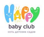 Детский сад Hарру Baby Club