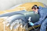 Покраска Авто Кузовной ремонт Автомобилей