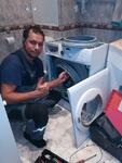 Ремонт стиральных машин в Самаре и области