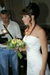 Свадьба,Фото и видеосъемка PRO