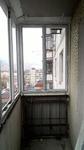 Любые виды работ: окна двери балконы лоджии..