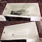 Реставрация ванн в Ярославле и области