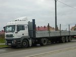 Доставка грузов по Уральскому региону