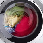 Срочный ремонт стиральных машин Луга