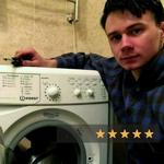 Качественный ремонт стиральных машин на дому  БЕЗВОЗМЕЗДНЫЙ 