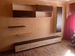 Мебель на заказ в Симферополе по минимальной цене