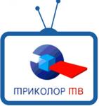 Установка Триколор ТВ в Темрюке и Темрюкском районе