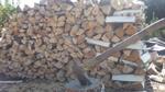 Доставка дрова березовые,навоз,перегной,чернозем,уголь