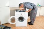 Срочный ремонт стиральных машин 