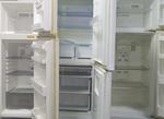 Ремонт холодильников в Аксае