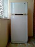 Ремонт холодильников на дому