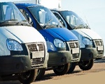Услуги по перевозкам грузов на Газелях в Тольятти