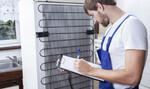 Служба ремонта холодильного оборудования