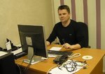 Компьютерный мастер Королёв ремонт ноутбуков пк 