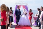 ❤ Ведущая в Севастополе: Свадьбы, Корпоративы и др. ЖМИ! ❤