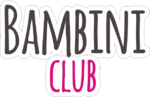 Детский развивающий центр Bambini-Club