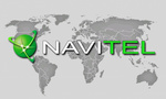Обновление Навигаторов Navitel - самые новые карты 2021 г.