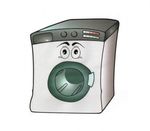 Ремонт стиральных машин автоматов у Вас дома