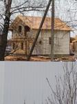 Бригада строителей-Строительство дачных домов