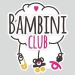Bambini-Club, центр по присмотру и уходу за детьми