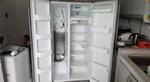 Ремонт холодильников на дому в Тюмени