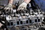 Сто по ремонту дизельных двигателей и топливной аппаратуры