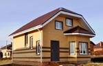Строительство домов под ключ в Калужской области
