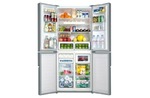 Ремонт холодильников всех видов на дому у заказчика