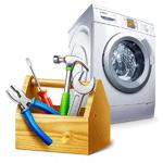 Срочный ремонт стиральных машин, Раменское