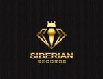 Студия звукозаписи siberian records