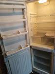 Ремонт холодильников на дому в Новоалтайске