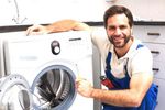 Частник Скорый ремонт стиральных машин на дому