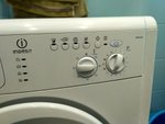 Срочный ремонт стиральных машин