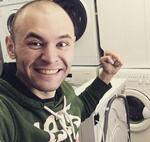 Мастер по ремонту стиральных машин Андреевка