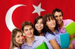 Курсы Турецкого языка в Краснодаре 
