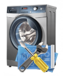 Срочный ремонт стиральных машин, Загорянский