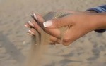 Доставка пгс песок грунт чернозем крошка